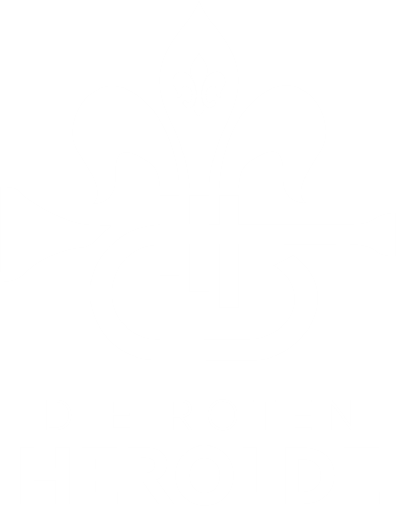 ROTE HEROLDE WIESBADEN